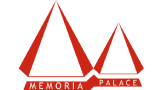 Memoria Palace & Resort